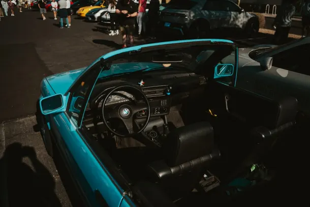 Prime Casino Android/iOS aplikacija